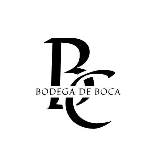 Bodega De Boca 